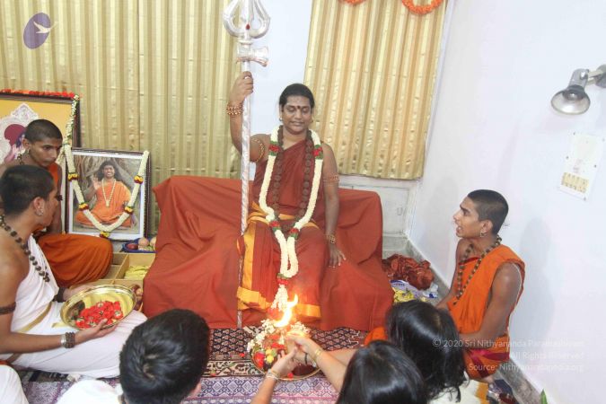 20140707 Photo 1087 1k5O6CXLu dwO1Yu-kZuMMwK9Yy48IkFN.JPG