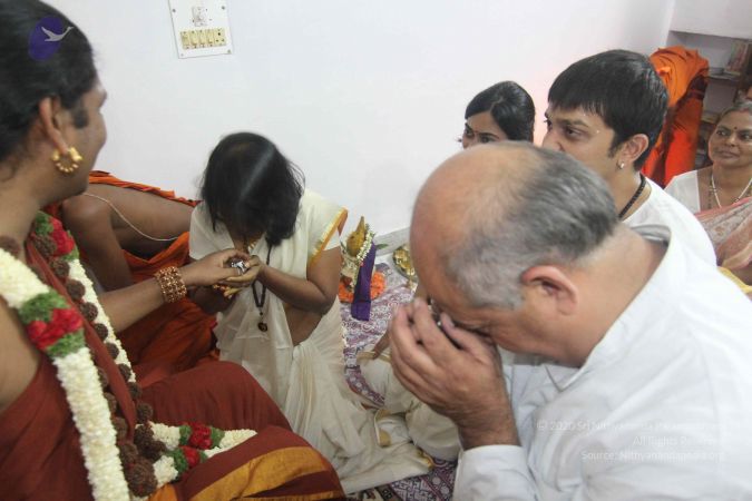 20140707 Photo 1093 1qb2kSlS6Ee 9Vb-NIvb8wme84T0wRXBk.JPG