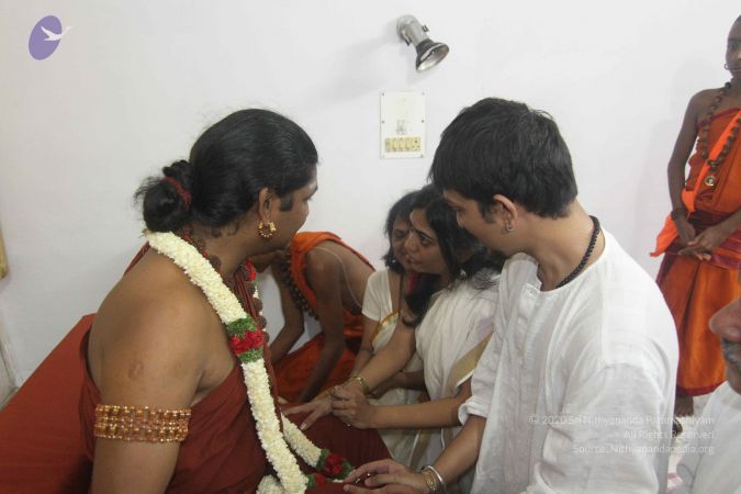 20140707 Photo 1096 11IUbrKKukVqGgTyJ -VFuNw5yYvx3wOt.JPG