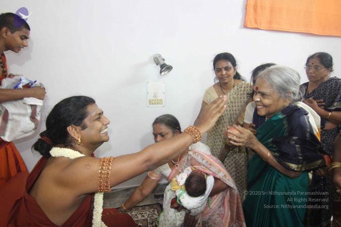 20140707 Photo 1098 1E rx1lx-amxRlrVq44z9 1 2oo9hQdrU.JPG