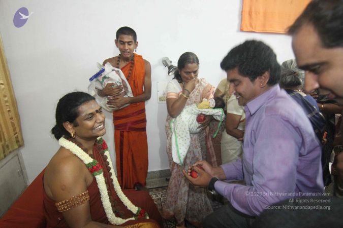 20140707 Photo 1099 1E8A45GY0bQCbqK2LgmzXJyiJVUnOzf1Q.JPG