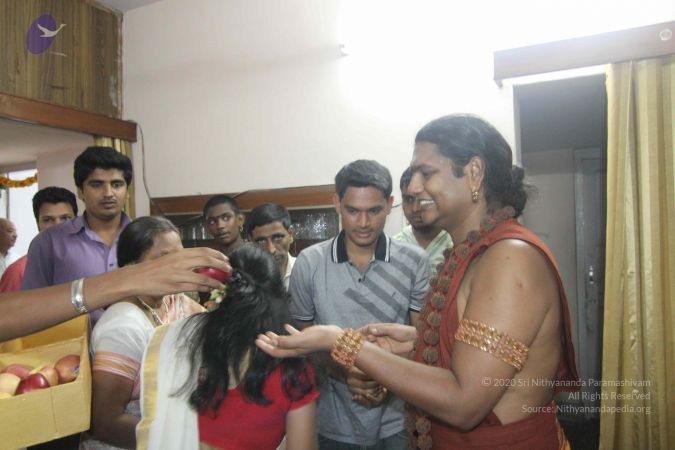 20140707 Photo 1105 1xfPrkeQxaIrhsekQigAMkaSrm TTe9kM.JPG