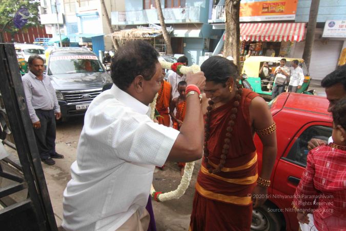 20140707 Photo 1114 1SabVBZdpKhLcLIc1oHYSAwkhI8yrASUT.JPG