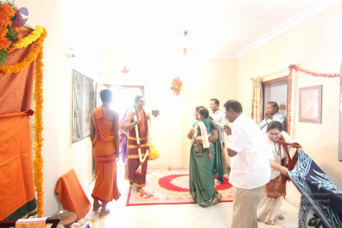 20140707 Photo 1118 1VG-TTYrvwMhpq6FSMqIIJo0DWnszYl0L.JPG