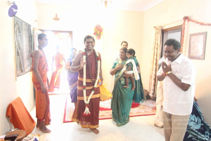 20140707 Photo 1120 1iSMFJDV3PEDfqILVzdmoqXZGT8g6gJmU.JPG