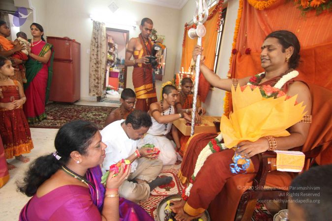 20140707 Photo 1128 1CtjQ4JdnOV0THHuysZjbDXHsr2FC BmH.JPG