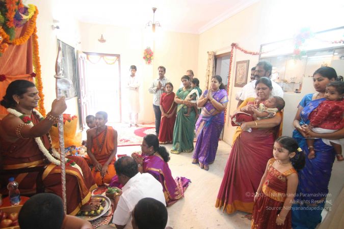 20140707 Photo 1130 1vbsHLzv4hU12zv-QgLqvDk2LaMKRV2D1.JPG