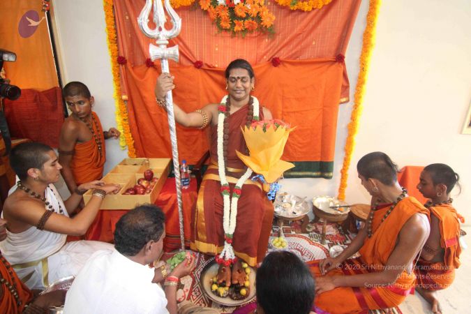 20140707 Photo 1133 1SmvxDAyz9AU8sP1lRfRWVU-w336cWMLf.JPG