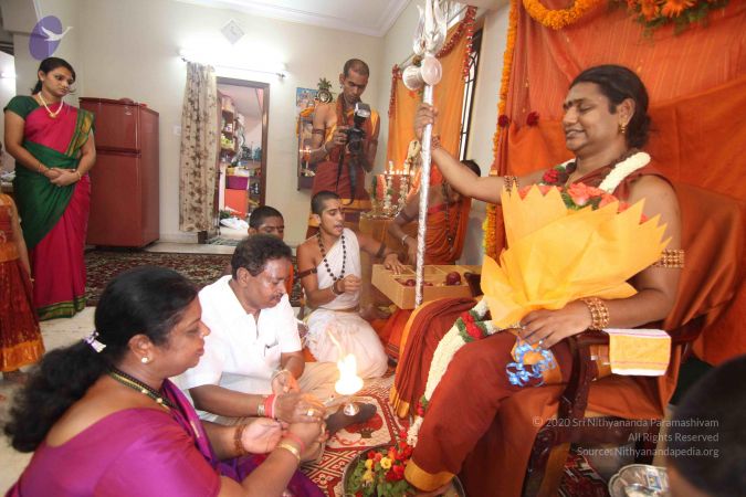 20140707 Photo 1135 1DmvK7oB7Ugs8gGkveFv6TKXC90ac8L8e.JPG