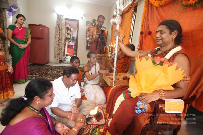 20140707 Photo 1136 1PchaZhFPbmlvbrXqbQNc2rFTgpGoABLE.JPG