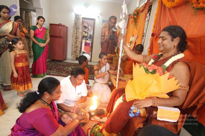 20140707 Photo 1137 1yL7WUAkg9l8xpmOq9p6cVX0IdEzS68rZ.JPG