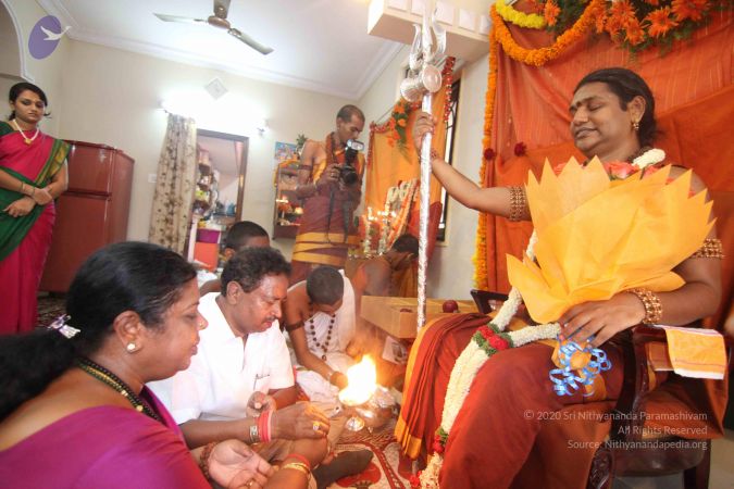 20140707 Photo 1144 1 sBH8TBKrF3ccfNuiLVXKTbO5huR0RVL.JPG