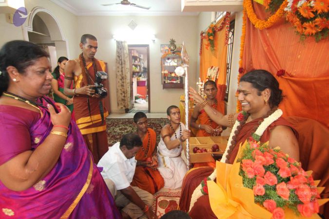 20140707 Photo 1145 1w33bbQXw6HPsPnm-kHg3NtrzKjTCz 4p.JPG