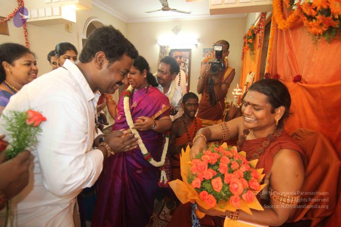 20140707 Photo 1151 12zjNUuyAgviF4cWMHgYL3WLbxJlAGuRg.JPG