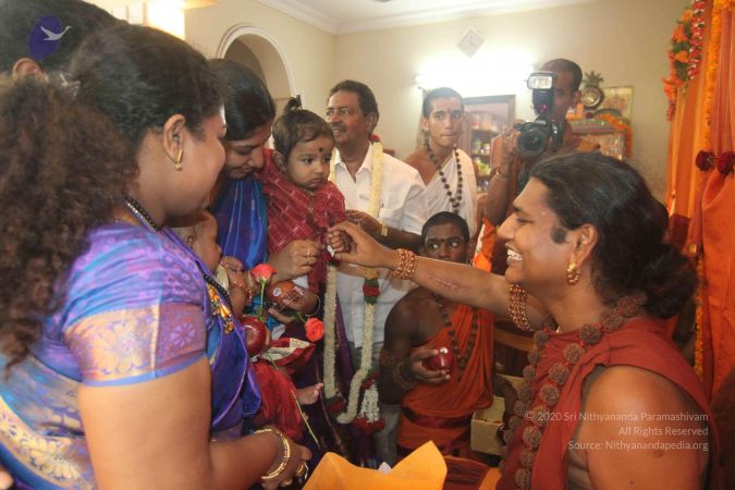 20140707 Photo 1160 1QKETkcrGH4JFOCHRwqVpQd00Fh jDYKE.JPG