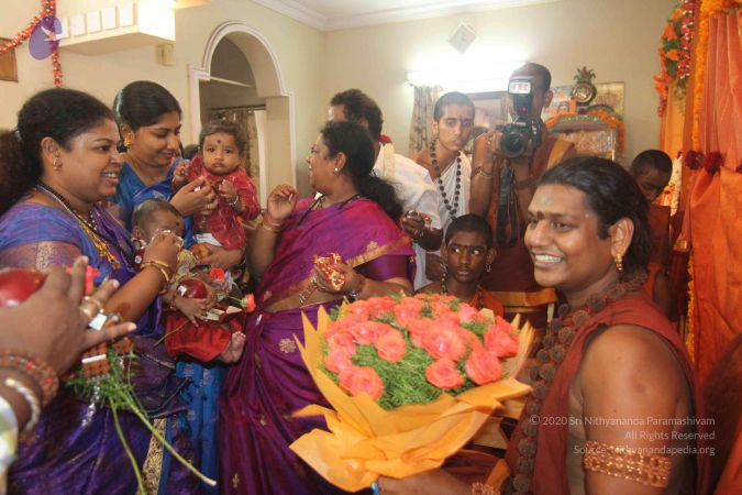 20140707 Photo 1161 1aBJW2GKQ 6iop3qXQxLetuqd5aLP--LD.JPG