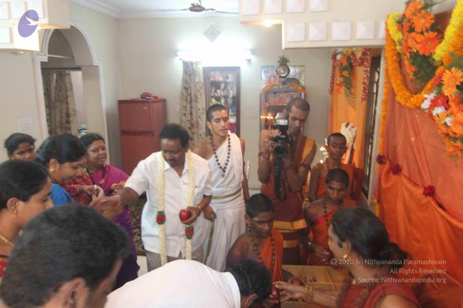 20140707 Photo 1162 1LRd9nwTvClxiICwGnZOKM2-xbPlBGmq8.JPG