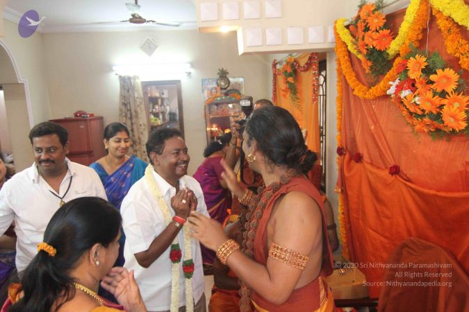 20140707 Photo 1169 14D49-HZcrmKRc976I OC8w1xhNyOaQzl.JPG