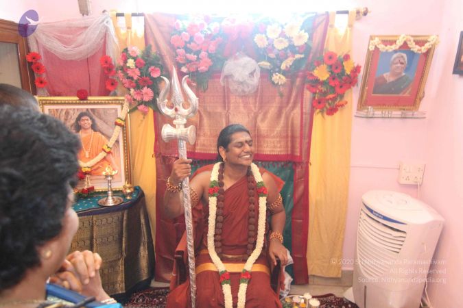 20140707 Photo 1176 1wmGw7lL8vfcklV5L5ytq2OHXGrpl7Lov.JPG