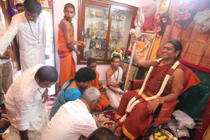 20140707 Photo 1178 118R2ssb Uorb-jbHe-9pAJaI2Ax5sOx1.JPG