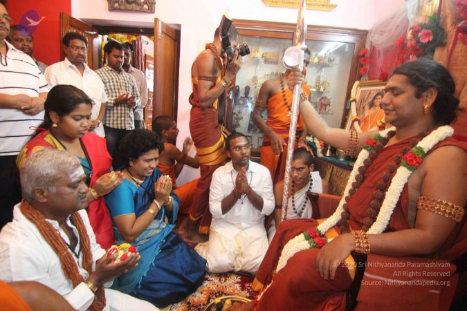 20140707 Photo 1182 1LmsvVvWMdwCYcMywWFeSwuoBZ6JrdsRO.JPG