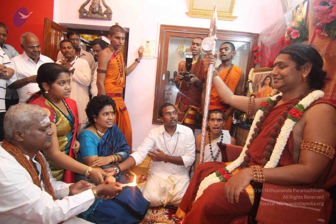 20140707 Photo 1186 1XraxemBl2cTRScaLIImEuPLPe8sZK5mt.JPG