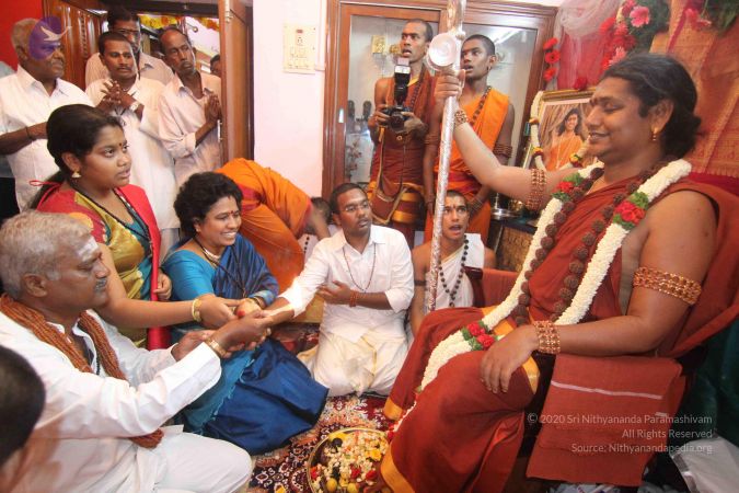 20140707 Photo 1188 14qrdROw9IPWn2C4av-G9O9W1CnIdIp0W.JPG