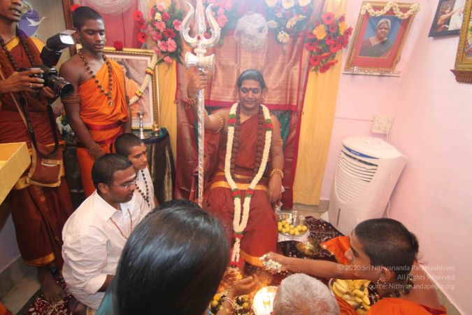 20140707 Photo 1192 1v3fSFbNeOdhIphrSubzH8N-hkaxiYDw .JPG