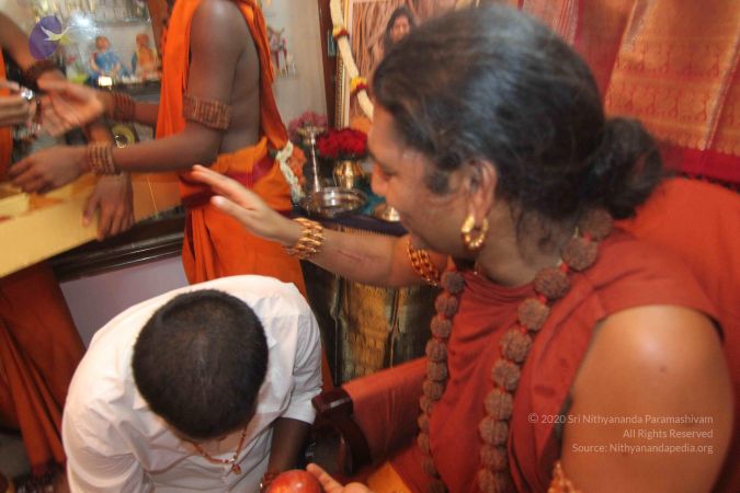 20140707 Photo 1197 1b44FxksQ74lCUNec--ILzk2uelgY2T E.JPG