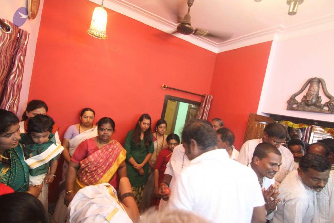 20140707 Photo 1202 1x5P5SHGCRCi1QJoGX4rU6m5DCiteLjYw.JPG