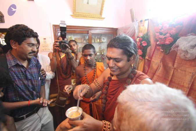 20140707 Photo 1206 1bo3Frf0fFK3L1B7eqbxpEkesmBLhLWIg.JPG