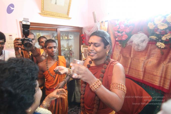 20140707 Photo 1207 1 lYELeZCr4zto4-d-BdVpHgq7as1QRb5.JPG