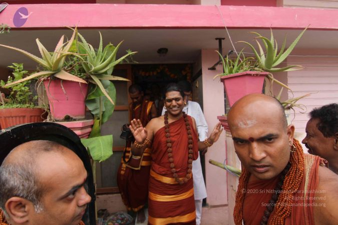 20140707 Photo 1213 1zzHPiiqt-7WEbP4Dj2Q44Lbn2HaJHyyS.JPG