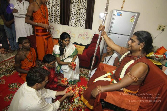 20140707 Photo 1225 1miZ vi4LLAe89cAscS1u4uh2jvu8fjCI.JPG