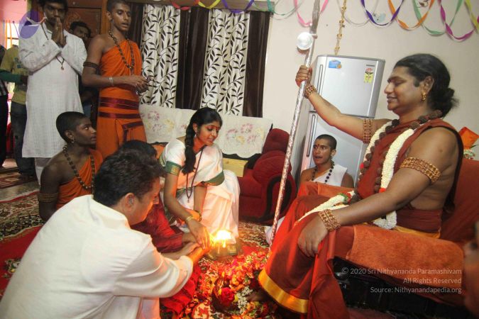 20140707 Photo 1229 1AM1VQCdsLYa11zicTH6elGCXaYyuo3pZ.JPG