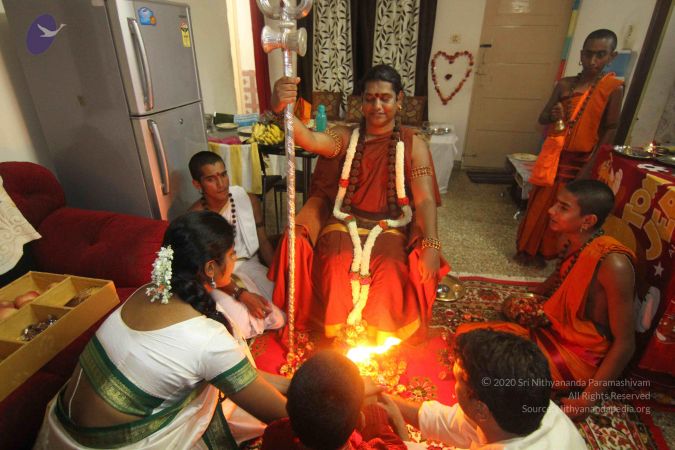 20140707 Photo 1232 1luKcRlav9QHifF-B2iM1135ERHVXSL P.JPG