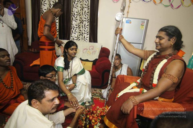 20140707 Photo 1237 13uQF3v5YMARNldFuDOyt0tXEVphCJRVZ.JPG