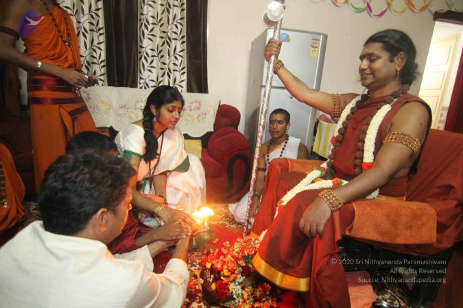 20140707 Photo 1239 1p1LADeYgQ8u8Eqov2R2Pp5iNdGCss-3J.JPG