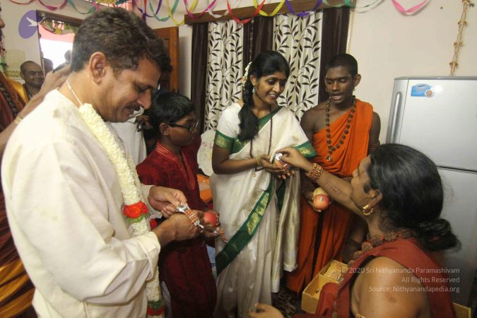 20140707 Photo 1247 11IUcidkQYLx9jH2zH854aWqYM8wcVZBR.JPG