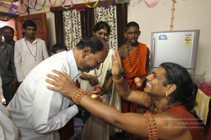 20140707 Photo 1249 1DQEC7ppOlcv89icrQqvxEnf44McEg7P2.JPG