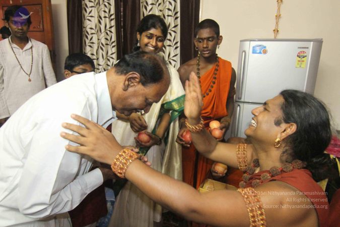 20140707 Photo 1250 1cRuYmPJ0rKlbp8CM08iTZyctwOlHrUXA.JPG