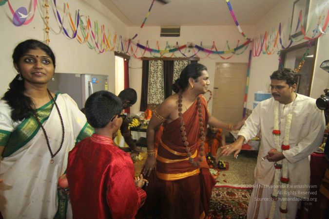 20140707 Photo 1252 1RCqvz04UN54PRsqiXT2V9gtOh58nD-1g.JPG