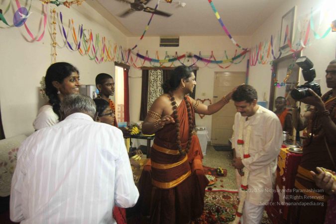 20140707 Photo 1257 1-EmWq88i22bfJbdiYQCiPM e1sPFJNhM.JPG