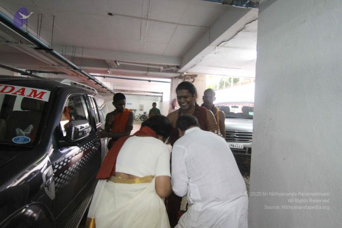 20140707 Photo 1263 1wKQMNb9c2L6slWD0DswofGRpoLS4Ff4K.JPG