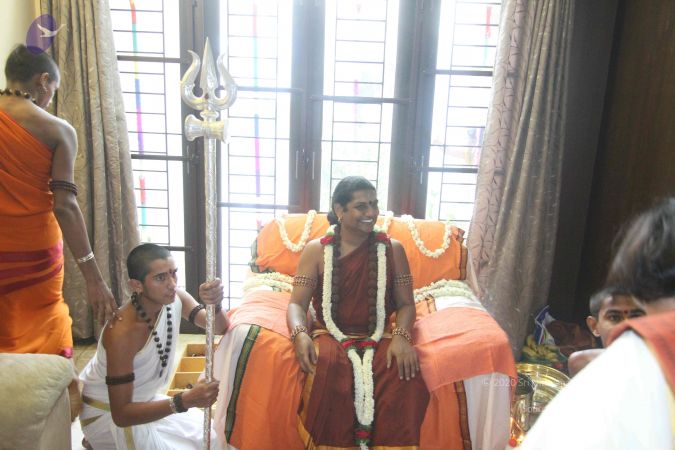 20140707 Photo 1266 1OQ8t7N6pD5OGeNmHgFcjqBkb2-q1m0T6.JPG