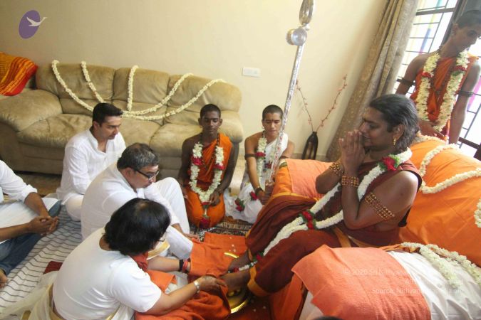 20140707 Photo 1280 164ZyLmMv8y8jDBbtg1Zhn8amusZaCJzO.JPG