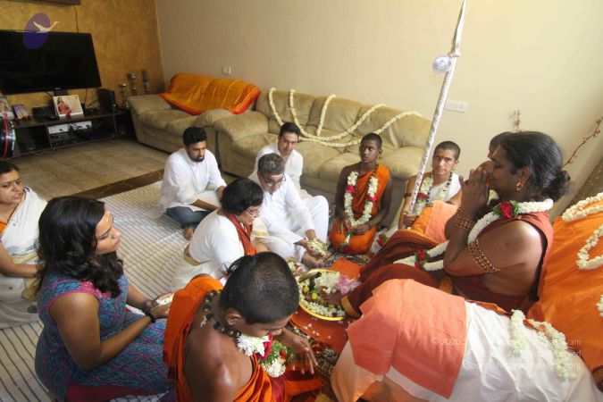 20140707 Photo 1283 1ILfK2s94WVgF98OjsWWfKnOjT8uUM KF.JPG