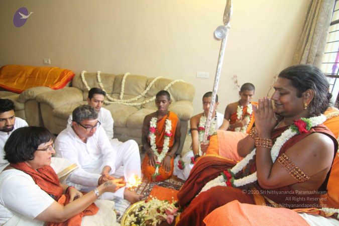 20140707 Photo 1284 1O2Wj1WXfXdUtnFdgCgAYZU5F SaVqGsv.JPG