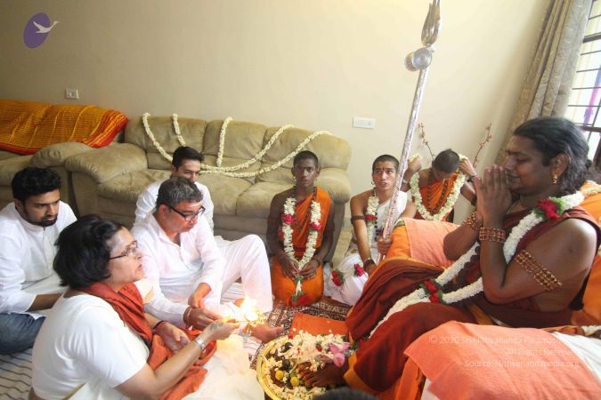 20140707 Photo 1287 1f2LcG0y3ZBUQHXrbZvM8k83s8uMx80lh.JPG