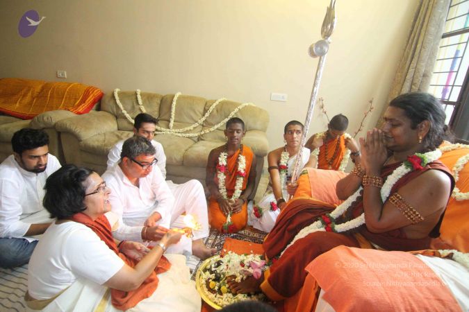 20140707 Photo 1288 1QGaCwkDmW4EklIu8hWiCWjptIDKMvf3a.JPG